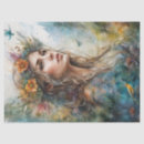 Pesquisar por mobília papeis de seda Dissociação