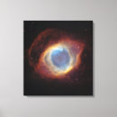 Pesquisar por nebulosa impressão de canvas Exterior