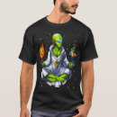 Pesquisar por maçom camisetas Illuminati