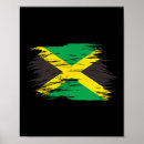 Pesquisar por bandeira jamaicana pôsteres pósteres Viagem