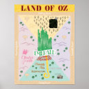 Pesquisar por mágico de oz Ilustração