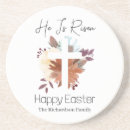 Pesquisar por eu sou cruz porta copos Para eles