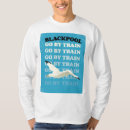 Pesquisar por blackpool camisetas Gaivota