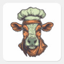 Pesquisar por chefe da cozinha adesivos Qualquer pessoa