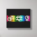 Pesquisar por para gay homens artes pósteres Mulheres