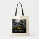 Pesquisar por chalkboard bolsas Aniversário de criança