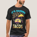 Pesquisar por chovendo camisetas Gatos