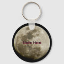 Pesquisar por moon chaveiros Astronomia