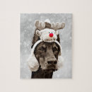 Pesquisar por doberman branco Pinscher