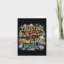 Pesquisar por vbs cartoes Jesus
