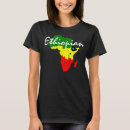 Pesquisar por nacionalidades do mundo camisetas País