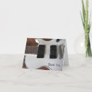 Pesquisar por guitarra elétrica cartoes Músico