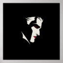 Pesquisar por vampiros artes pósteres Conteúdo gerado