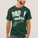 Pesquisar por bas camisetas Música