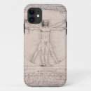 Pesquisar por leonardo iphone capas Arte