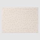 Pesquisar por bege creme papeis de seda Aquarela