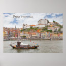 Pesquisar por portugal pósteres Viagem
