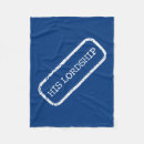 Pesquisar por rei mantas Para ele