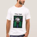 Pesquisar por cruz eyed Arte