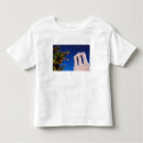 Pesquisar por ue camisetas Marco