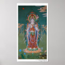 Pesquisar por avalokiteshvara Chenrezig