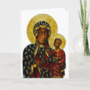 Pesquisar por madonna cartoes Virgem mary