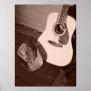 Pesquisar por chapéu vaqueiro pôsteres pósteres Ocidental