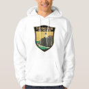 Pesquisar por hoodie de portland moletons com capuz Farol