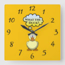 Pesquisar por ducks relogios de parede Mallard