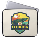 Pesquisar por meu estado para a luva Florida