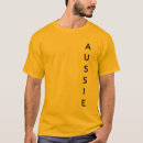 Pesquisar por aniversário pastor camisetas Aussie