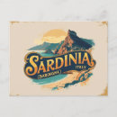 Pesquisar por sardinhas cartoes postais Mediterrâneo