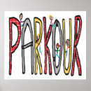 Pesquisar por parkour pôsteres pósteres Livre