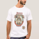 Pesquisar por ampulhetas camisetas Engraçado