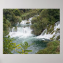 Pesquisar por environment pôsteres pósteres Fall