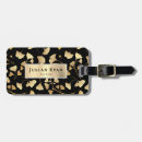 Pesquisar por delicado bagagem tags Feminina