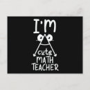 Pesquisar por geeky cartoes postais Fofofo