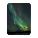Pesquisar por da aurora boreal imas Inverno