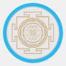 Pesquisar por sri yantra adesivos Geometria sagrada