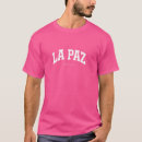 Pesquisar por la paz roupas Lembrança