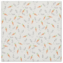 Pesquisar por páscoa artesanato material Qualquer crinaça