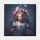 Pesquisar por de alice imas Rainha dos corações