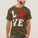 Pesquisar por hula hula camisetas Férias