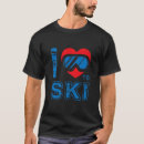 Pesquisar por snowboard roupas Esporte