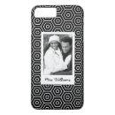 Pesquisar por geometria iphone capas Iniciais