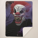 Pesquisar por scarey Assustador