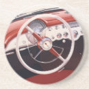 Pesquisar por carro retro porta copos Carros