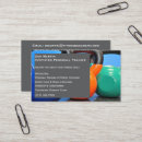 Pesquisar por atletas cartao de visita Cliente