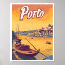Pesquisar por portas artes pósteres Viagem