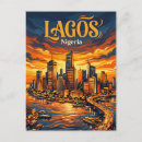 Pesquisar por nigéria cartoes postais Lagos